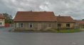 /album/fotogalerie/p5-png/
