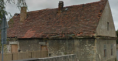 /album/fotogalerie/p15-png/