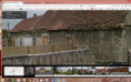 /album/fotogalerie/b8-png/